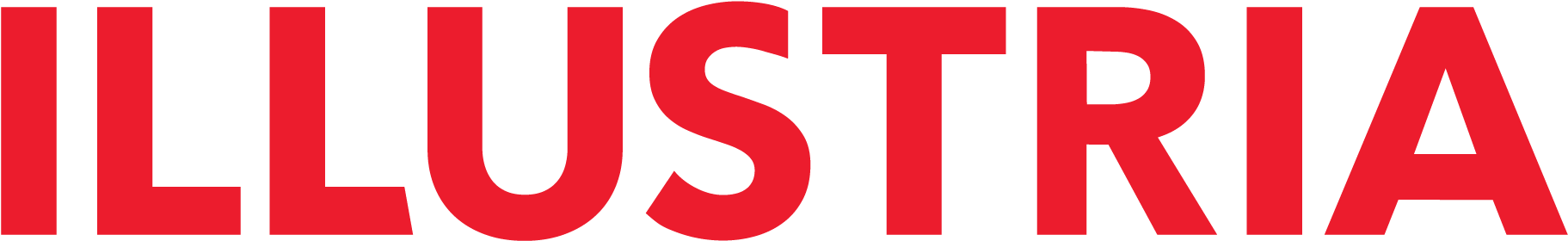 Graphic Design Internship - Ozlotteries Logo (1848x323)