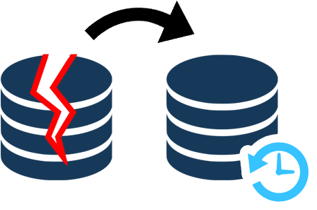 Disaster Recovery - Data Migration (500x500)