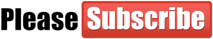 Youtube Clip Art - Please Subscribe: A Documentary About Youtubers (934x351)