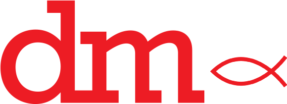 Dedicated Marketing - Dedicated Marketing (600x223)