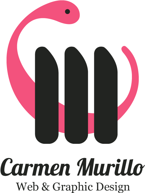 Web And Graphic Design - Latte Macchiato (468x660)