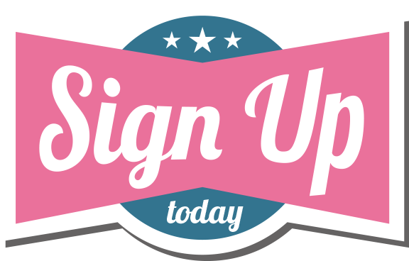 Zoo Clip Art - Met Your Mother Birthday (600x393)