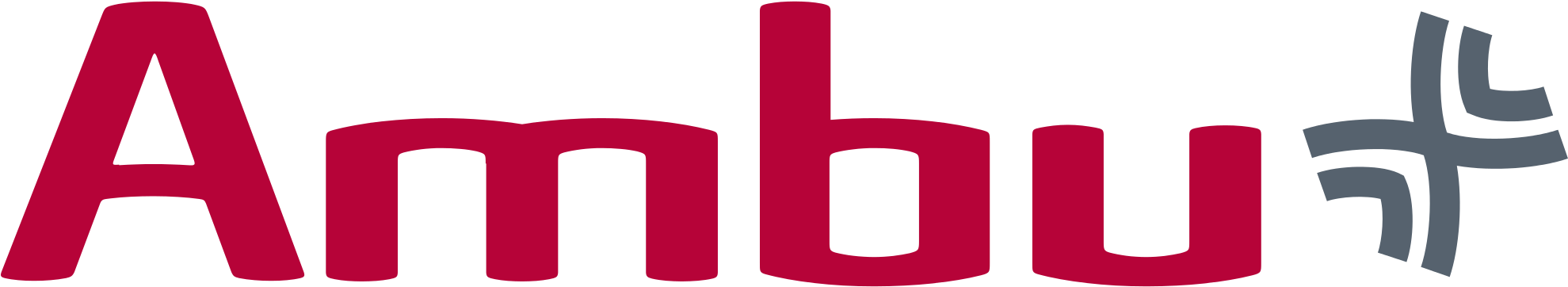 Buy Clip Art - Ambu (2000x381)