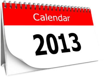 Free Clipart Graphics, Images And Photos - 2011 Clip Art (500x313)