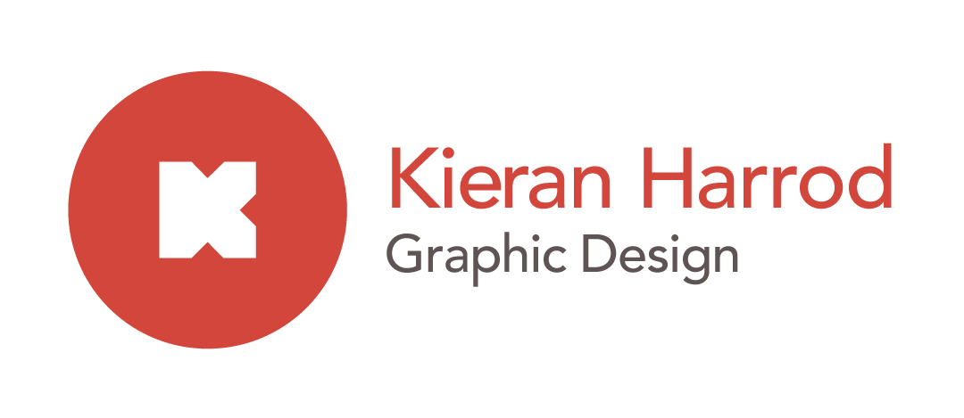 Kieran Harrod Is A Professional & Reliable Graphic - Tossing Pizza Dough (1080x469)