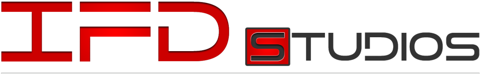 Ideas For Days Studios - Ideas For Days Studios (1024x194)