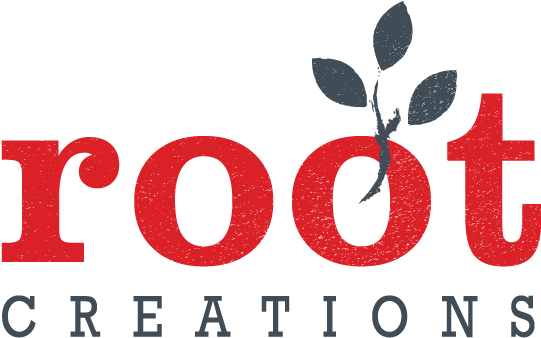 About - Computer Graphics Designer (560x348)