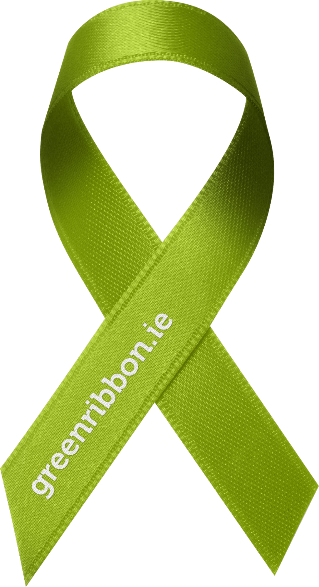 Green Ribbon Ie (1086x1999)