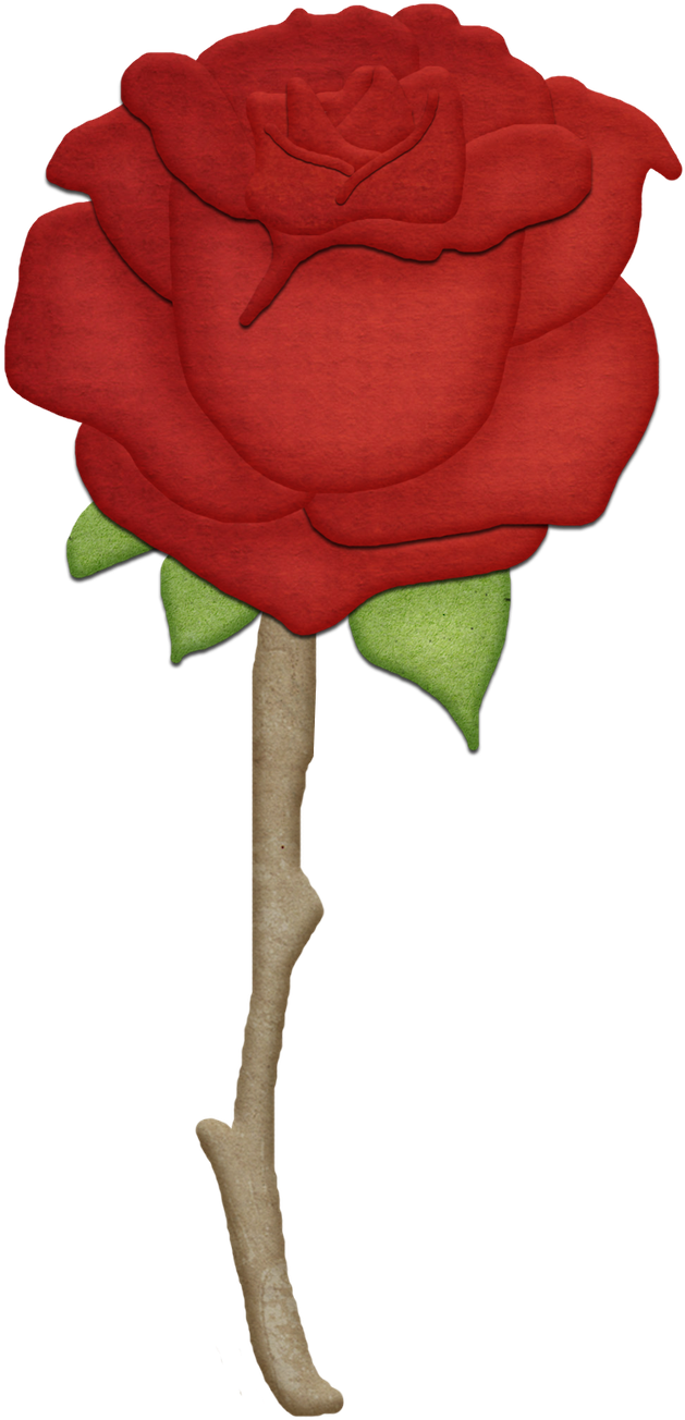 De Dm - Rosa Do Pequeno Principe Desenho (900x1419)