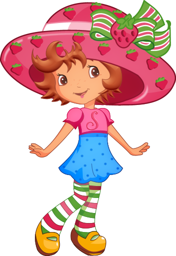Http - //www - Ultraimg - Com/images/w5hqv - Strawberry Shortcake 2009 Characters (353x512)