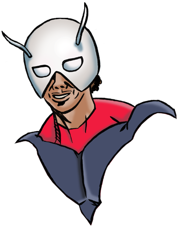 Contrasting Of The Thoughts And Arguments Of Others, - Social Realism Easy Painting (347x445)