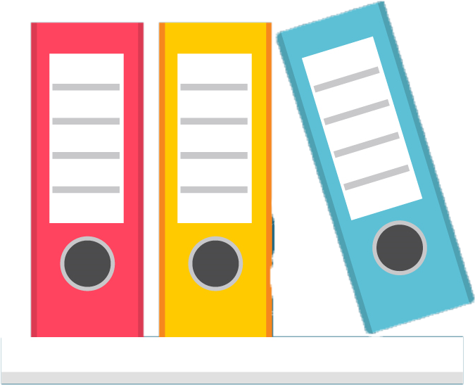 My Bookkeeper - My Bookkeeper (718x594)