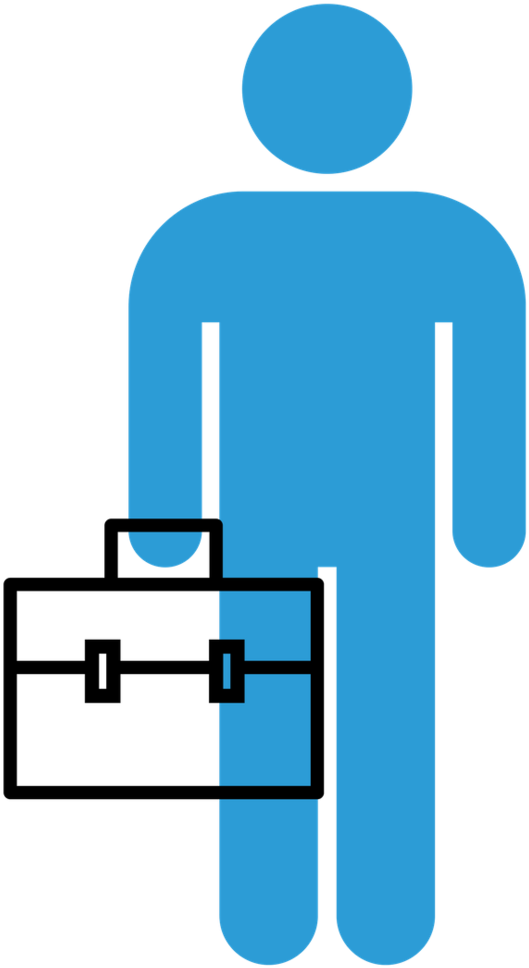 Bookkeeping - Gender Inequality Poster Ideas (1000x1000)