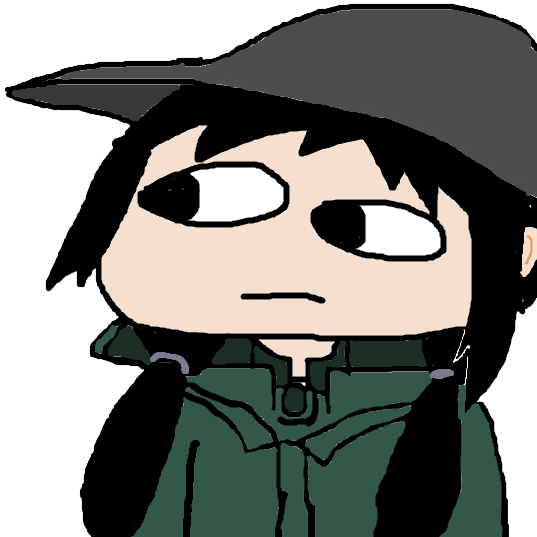 Array Rand - Portable Network Graphics (537x537)