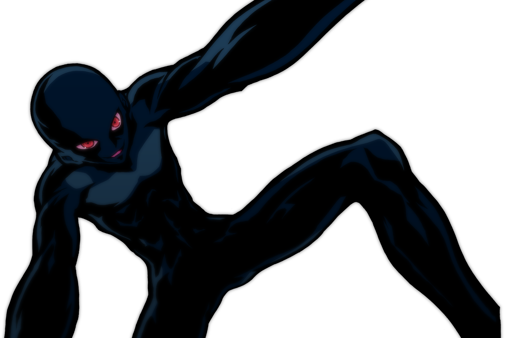 Danganronpa V3 Kaito Momota Closing Argument Sprite - Danganronpa (1627x1088)