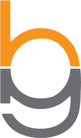 Ganesh Bhosale Personal Branding Logo - Logo Gb (512x512)