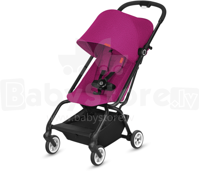 Cybex'18 Eezy S Art - Cybex Eezy S Twist (675x675)