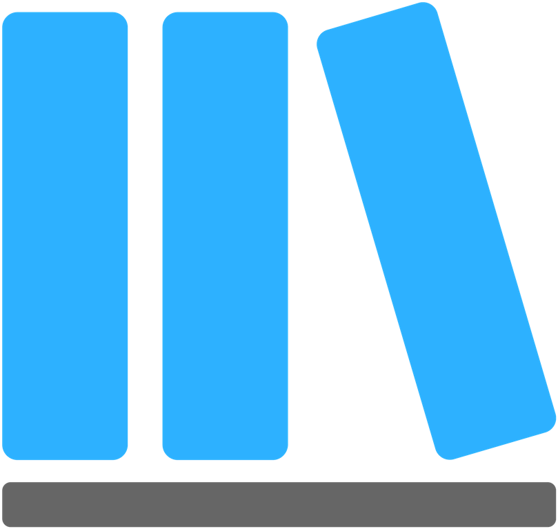 Bookkeeping - Bookkeeping (940x788)