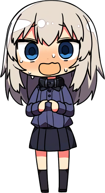 Array Rand - Instagram (336x618)