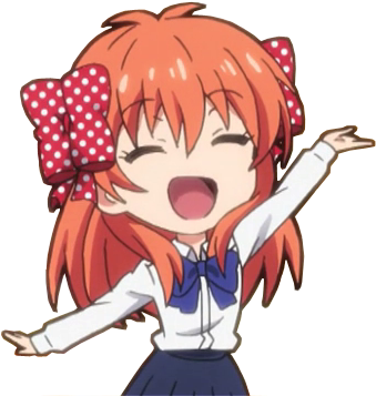 Array Rand - Cartoon (369x366)