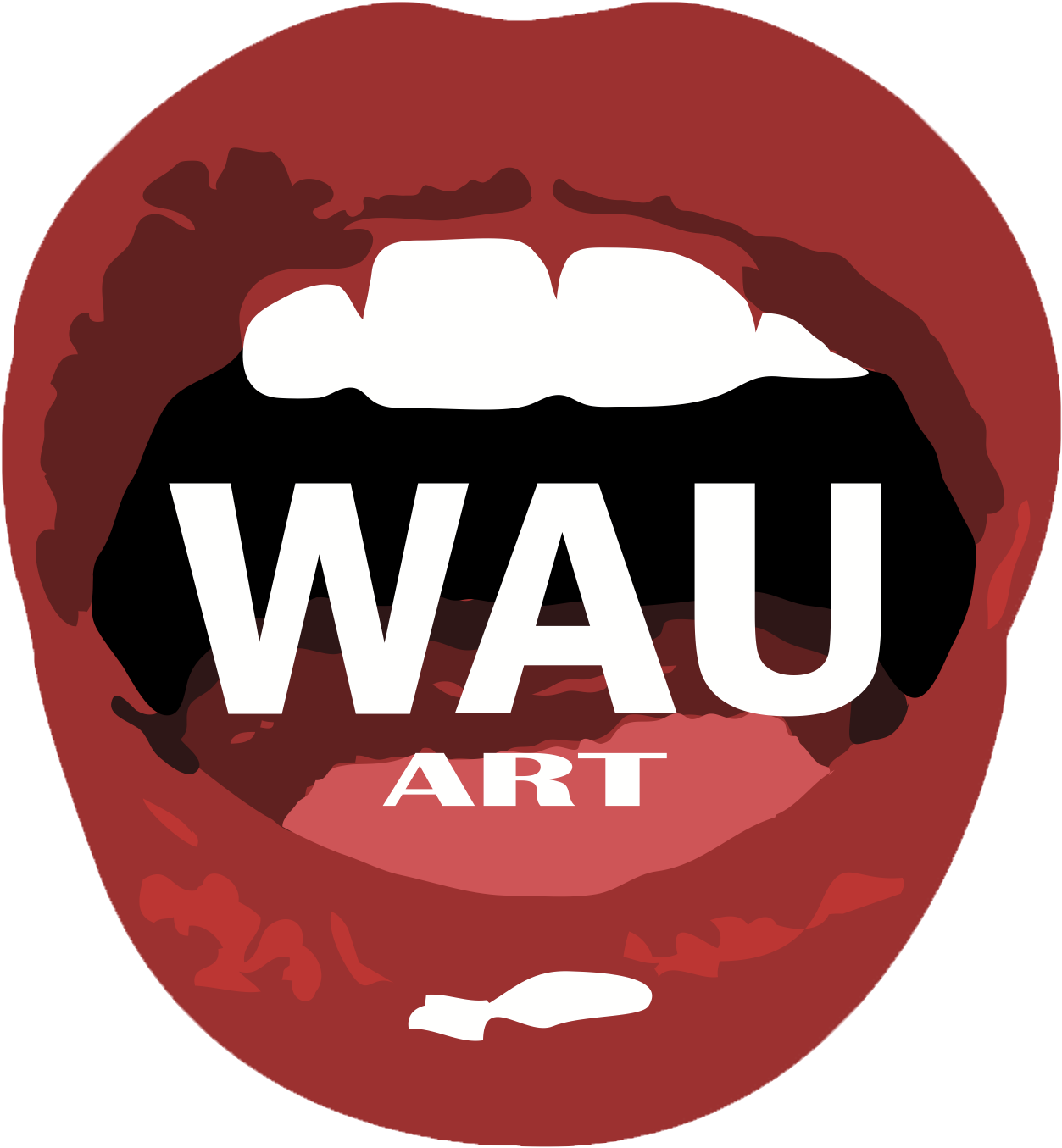 Silvia Testi - Internet (1770x1674)