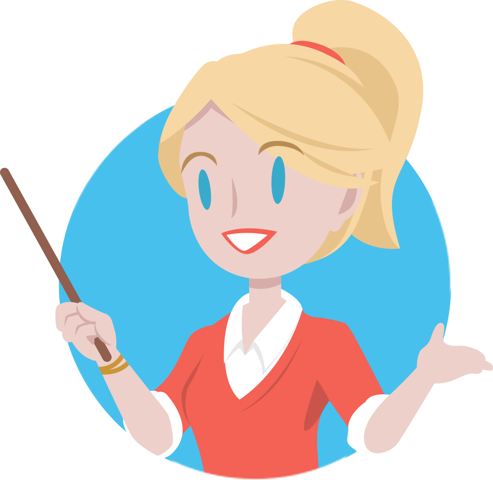 S - Form S-1 (966x940)