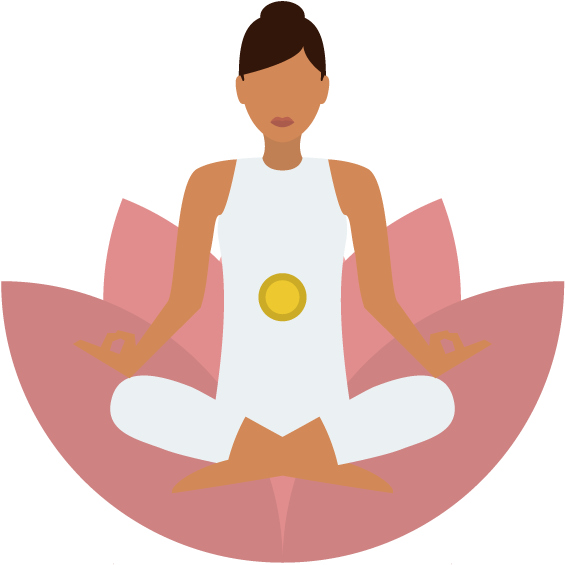 Welcome To Ganesh Healing - Meditation (612x792)