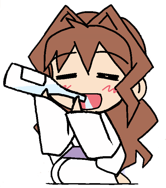 Array Rand - Cartoon (550x621)