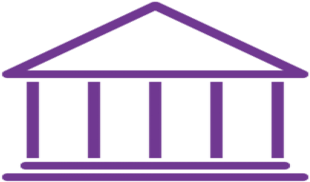 Bank Reconciliations - Bank Reconciliations (800x500)