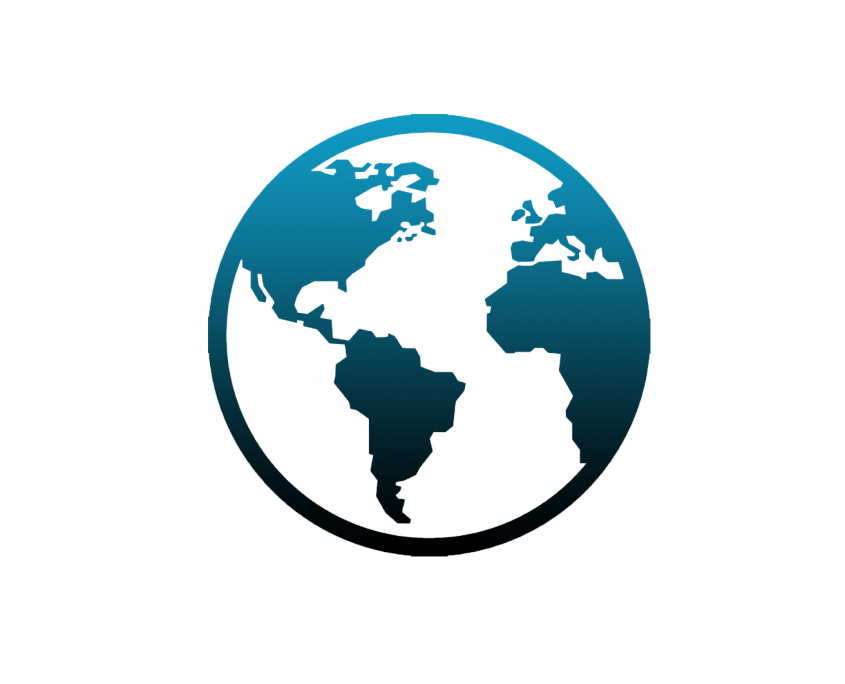 Access - Blended Learning (845x684)