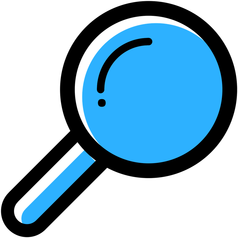Magnifying Glass - Reverse Video Search (940x788)