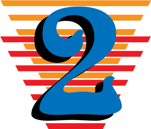 Newton's Second Law Lesson And Activities At The Physics - Newton's Second Law Lesson And Activities At The Physics (499x425)