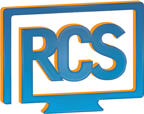 Pc Clipart Computer Application - Pc Clipart Computer Application (557x440)