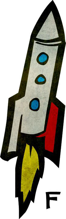 In This Work Isaac Newton First Lays Out His 3 Laws - Wood (218x721)