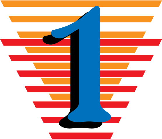 Newton's First Law Lesson And Activities At The Physics - Student (571x486)