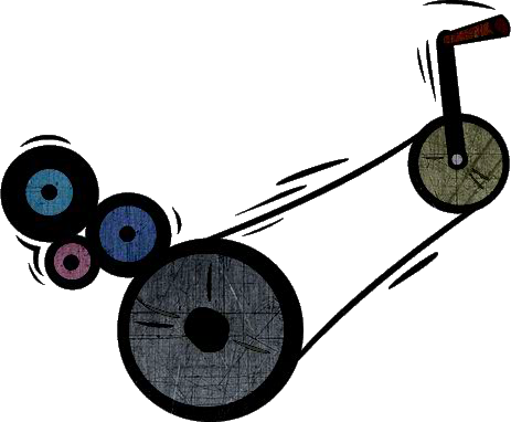In This Work Isaac Newton First Lays Out His 3 Laws - Albert Einstein (463x382)