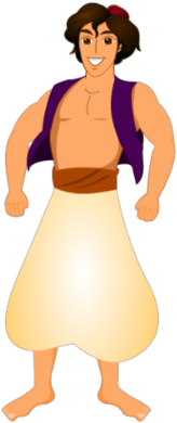 Newton's First Law Newton's First Law - Cartoon (420x420)
