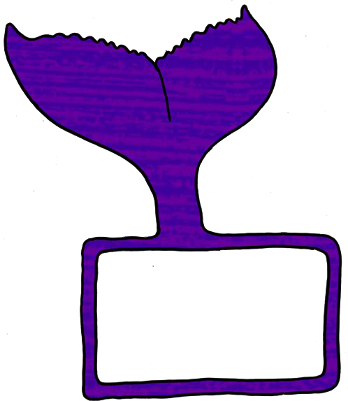 Newton's Law Of Motion - Newton's Law Of Motion (498x574)