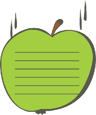 Action, En, Force, Motion, Newtons Laws, Physics, Reaction, - Granny Smith (334x400)