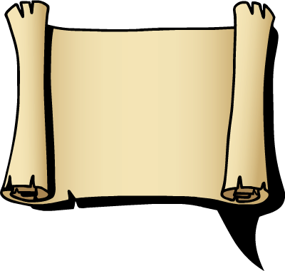 Accepts The Job Of Being The "master Of The Mint" Of - Glogster (400x380)