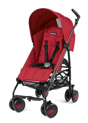 Pliko Mini Navy Peg Perego (500x500)