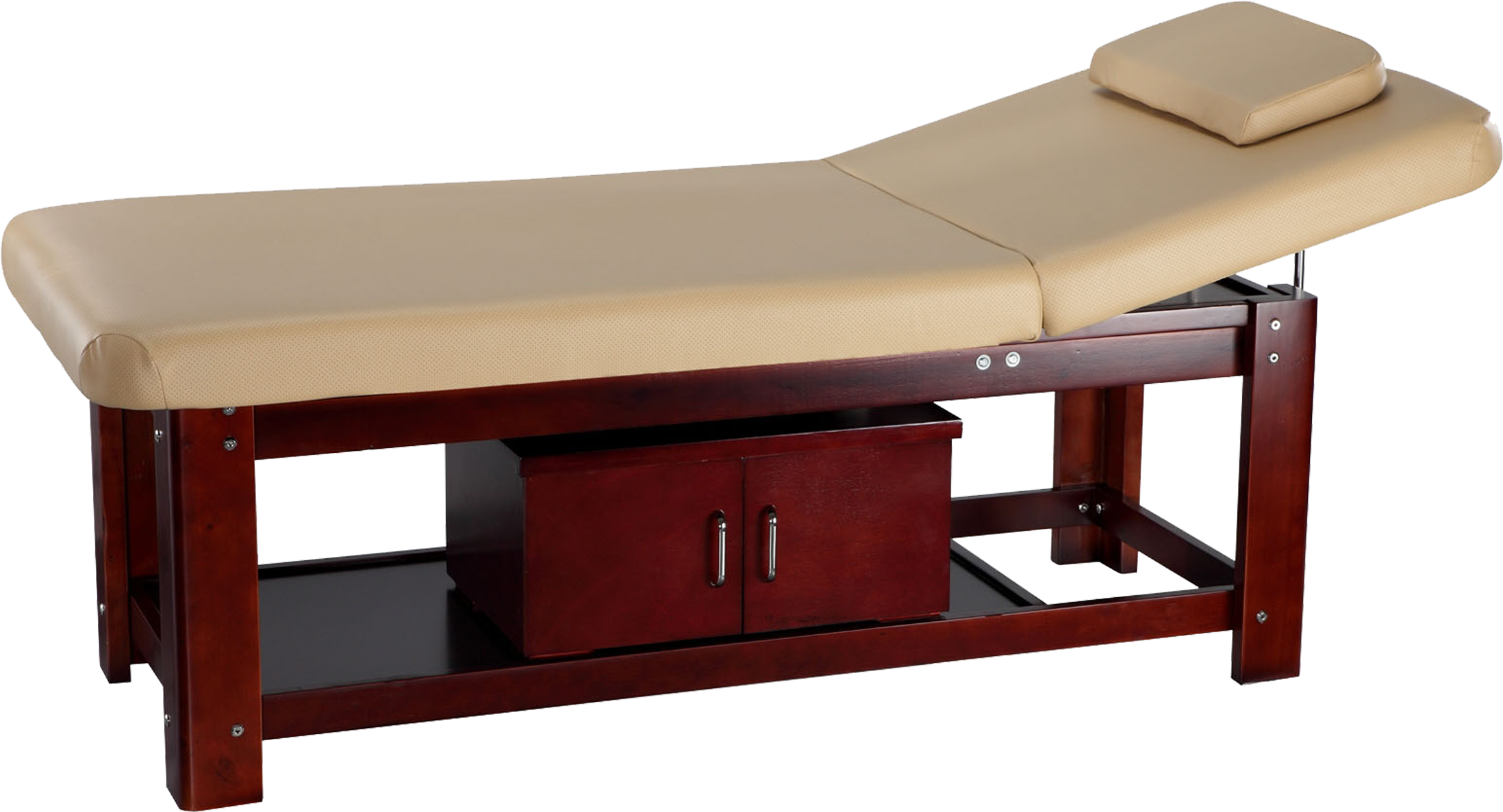 Bed Massage Table Furniture Cosmetology - Bed Massage Table Furniture Cosmetology (2362x2362)