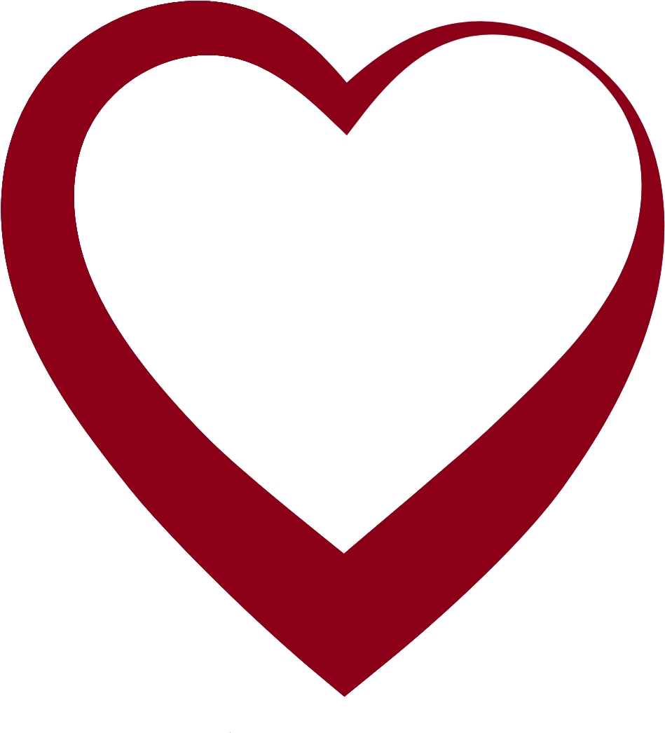 Arlington (1097x1154)