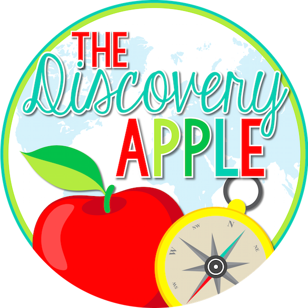 Save My Name, Email, And Website In This Browser For - Ma Plus Nurul Huda (600x600)