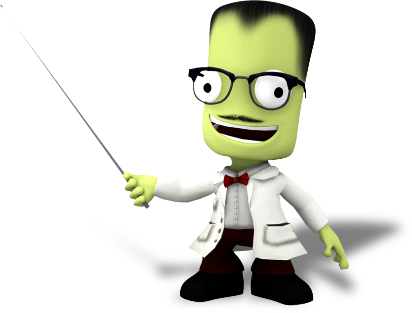 Teaching - Teacher (834x635)