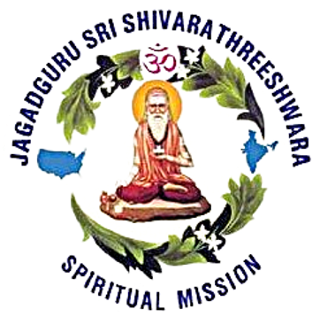 Jss Spiritual Mission (370x366)