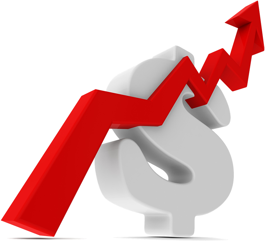 In A Letter To Berkshire Hathaway's Shareholders, Dated - United States Dollar (883x801)