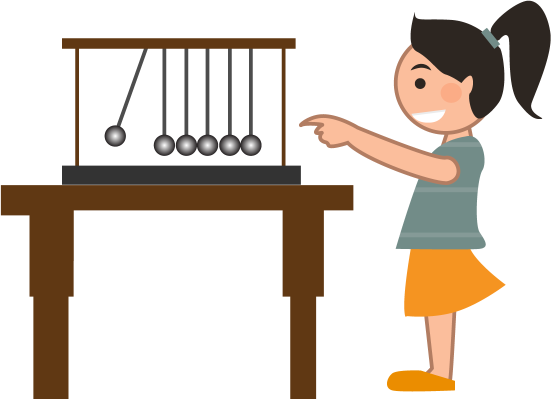 /images/term Kit Images/term2 - Amazon Cloudfront (1241x977)