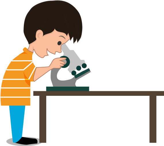 /images/term Kit Images/term3 - Amazon Cloudfront (640x564)