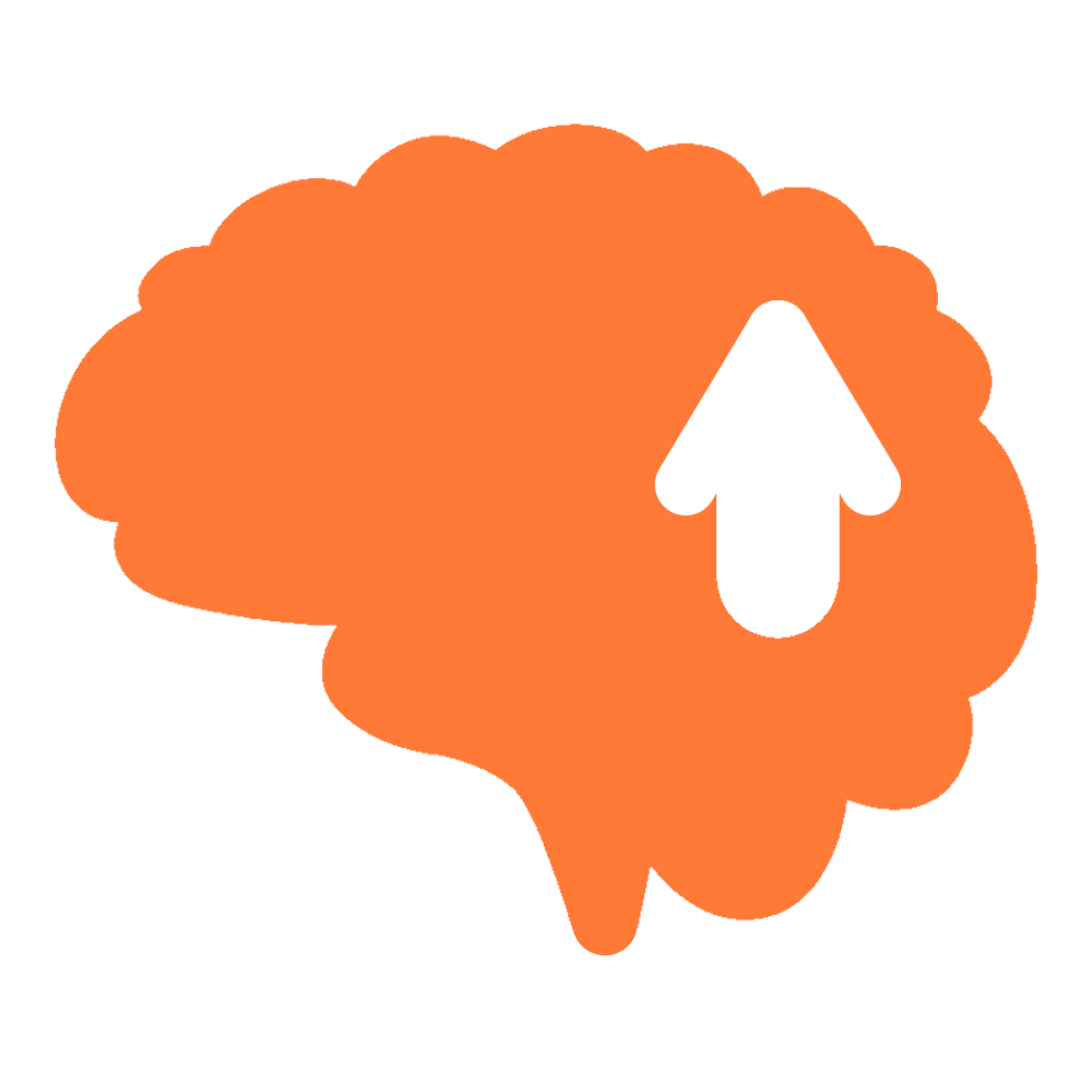 How To Enter A Flow State The Power Of The First Law - How To Enter A Flow State The Power Of The First Law (1000x1000)